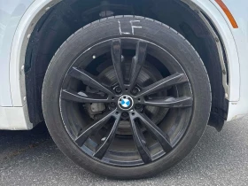 BMW X5 XDRIVE35I * M SPORT PACK* ��������* HEAD UP DISPLA | Mobile.bg � ����� ������ 6