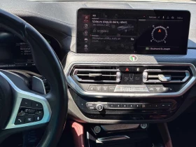 BMW X4 xDrive30i M SPORT/�������� | Mobile.bg � ����� ������ 9