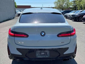 BMW X4 xDrive30i M SPORT/�������� | Mobile.bg � ����� ������ 5