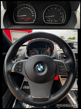 BMW X3 3.0i, 231к.с., 4Х4, АВТОМАТ, FULL  - 4200 € / 8214.49 лв. - 73217111 14