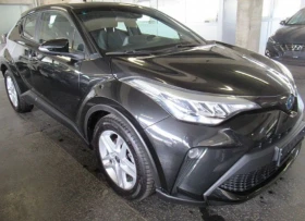 Toyota C-HR 1.8HYBRID.Гаранция до 12.2032 г.или 200 000км | Auto.bg — изображение 2