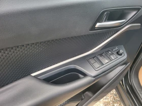 Toyota C-HR 1.8HYBRID.122��.� �������� | Mobile.bg � ����� ������ 13