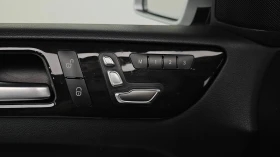Mercedes-Benz GLE 350 ОБДУХВАНЕ | АВТОКРЕДИТ БЕЗ ПЪРВОНАЧАЛНА ВНОСКА |  - 18200 € / 35596.11 лв. - 29460624 14