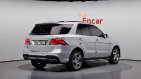 Mercedes-Benz GLE 350 ОБДУХВАНЕ | АВТОКРЕДИТ БЕЗ ПЪРВОНАЧАЛНА ВНОСКА |  - 18200 € / 35596.11 лв. - 29460624 2