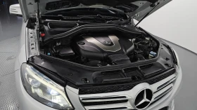 Mercedes-Benz GLE 350 ОБДУХВАНЕ | АВТОКРЕДИТ БЕЗ ПЪРВОНАЧАЛНА ВНОСКА |  - 18200 € / 35596.11 лв. - 29460624 6