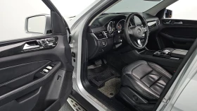 Mercedes-Benz GLE 350 ОБДУХВАНЕ | АВТОКРЕДИТ БЕЗ ПЪРВОНАЧАЛНА ВНОСКА |  - 18200 € / 35596.11 лв. - 29460624 9