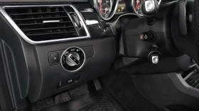 Mercedes-Benz GLE 350 ОБДУХВАНЕ | АВТОКРЕДИТ БЕЗ ПЪРВОНАЧАЛНА ВНОСКА |  - 18200 € / 35596.11 лв. - 29460624 15