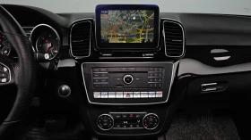 Mercedes-Benz GLE 350 ОБДУХВАНЕ | АВТОКРЕДИТ БЕЗ ПЪРВОНАЧАЛНА ВНОСКА |  - 18200 € / 35596.11 лв. - 29460624 12