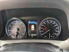 Toyota Rav4 * LE * CARFAX * ��� ������������ ������ | Mobile.bg � ����� ������ 8