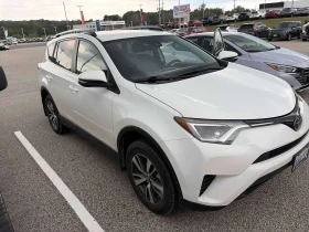 Toyota Rav4 * LE * CARFAX * ��� ������������ ������ | Mobile.bg � ����� ������ 10