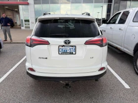 Toyota Rav4 * LE * CARFAX * ��� ������������ ������ | Mobile.bg � ����� ������ 4