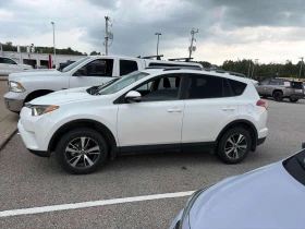 Toyota Rav4 * LE * CARFAX * ��� ������������ ������ | Mobile.bg � ����� ������ 2
