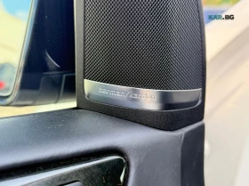 Mercedes-Benz GLS 63 AMG * ���������� * (���� �� ��) | Mobile.bg � ����� ������ 10