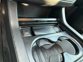 Mercedes-Benz GLS 63 AMG * ���������� * (���� �� ��) | Mobile.bg � ����� ������ 14
