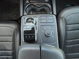 Mercedes-Benz GLS 63 AMG * ���������� * (���� �� ��) | Mobile.bg � ����� ������ 12