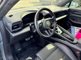 Porsche Macan Electric Turbo  CARFAX | Auto.bg — изображение 5