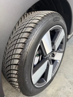 Hyundai Santa fe Plug-In Hybrid 288 �.�. 4WD 6AT 7����� ����������� | Mobile.bg � ����� ������ 11