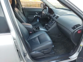 Volvo Xc90 3.2 AWD - 7500 € - 38821696 9