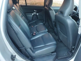 Volvo Xc90 3.2 AWD - 7500 € - 38821696 11