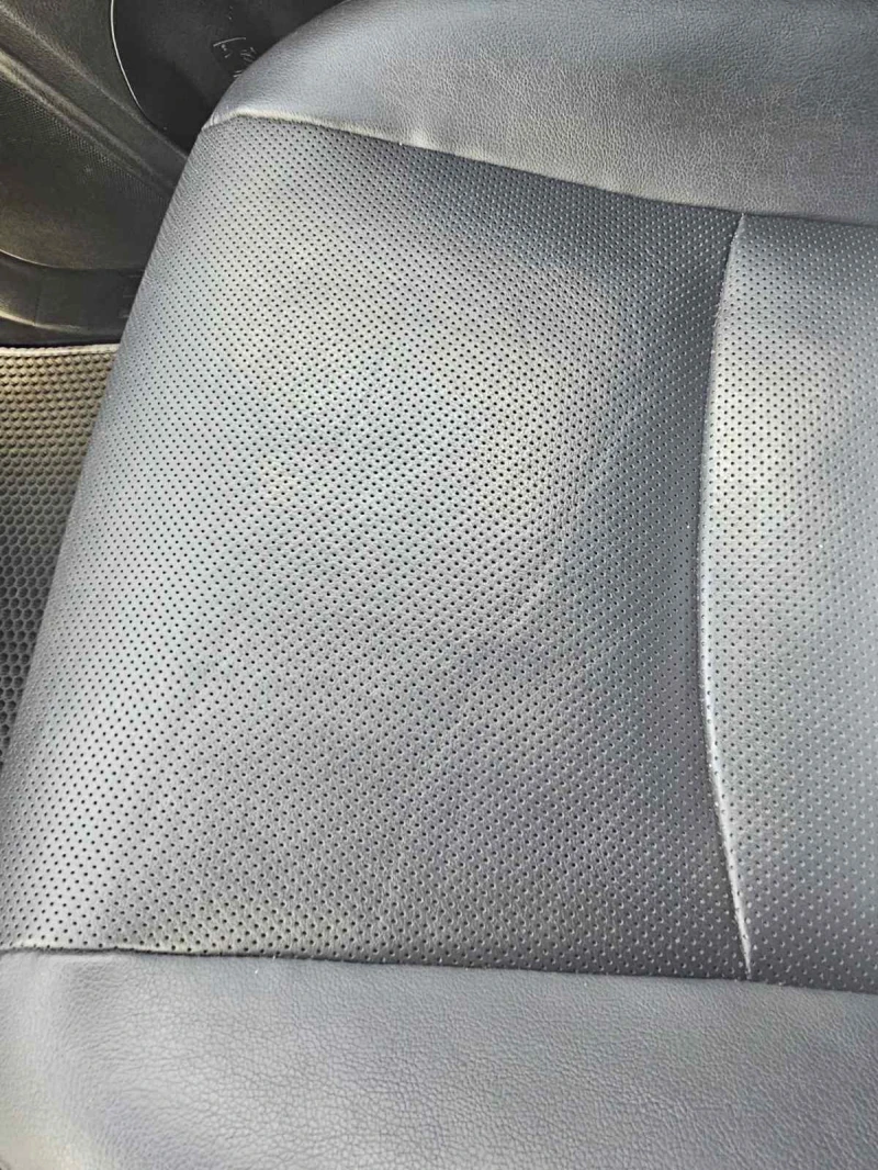 Toyota Land cruiser 150 2.8 D-4D , снимка 11 - Автомобили и джипове - 52191945