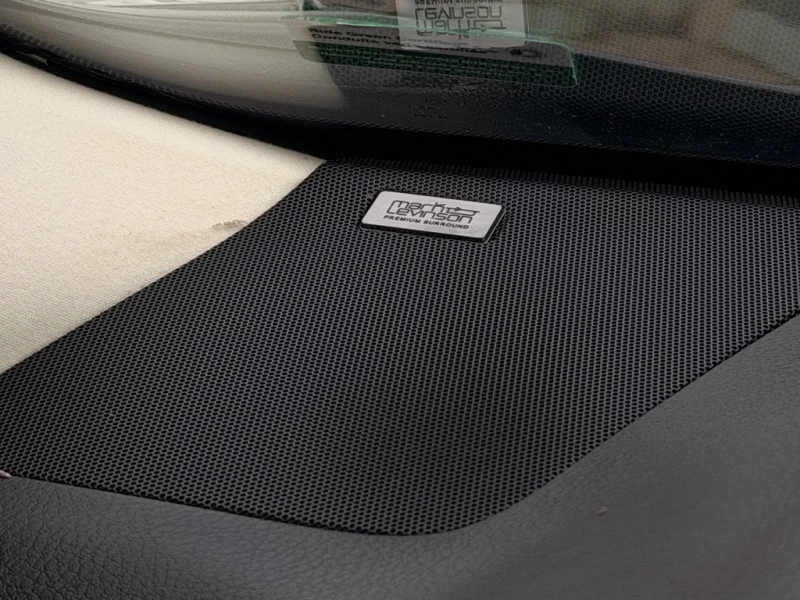 Lexus RX 350 Executive Pkg| NO ACCIDENTS, снимка 13 - Автомобили и джипове - 53594961