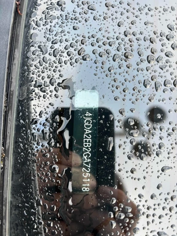 Mercedes-Benz GLE * 350d * CARFAX * БЕЗ ПЪРВОНАЧАЛНА ВНОСКА - изображение 10