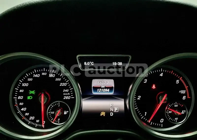 Mercedes-Benz GLE 350 Mercedes Benz GLE 350D , 2016, снимка 10 - Автомобили и джипове - 54086979