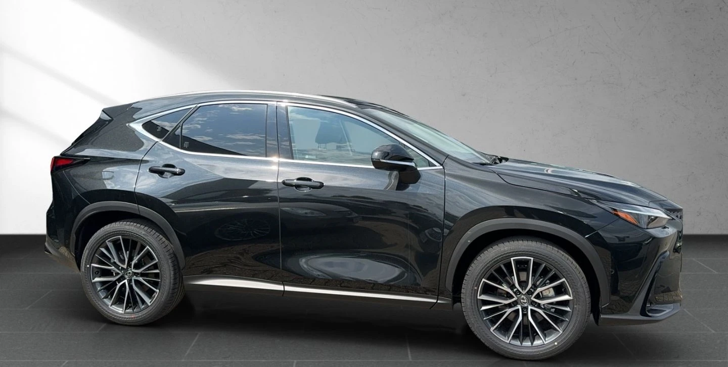 Lexus NX 350h = NEW= Executive Line Гаранция - изображение 6