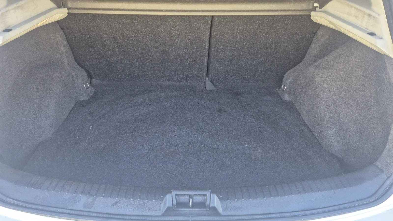 Nissan Qashqai 1.6  131.. | Mobile.bg   16