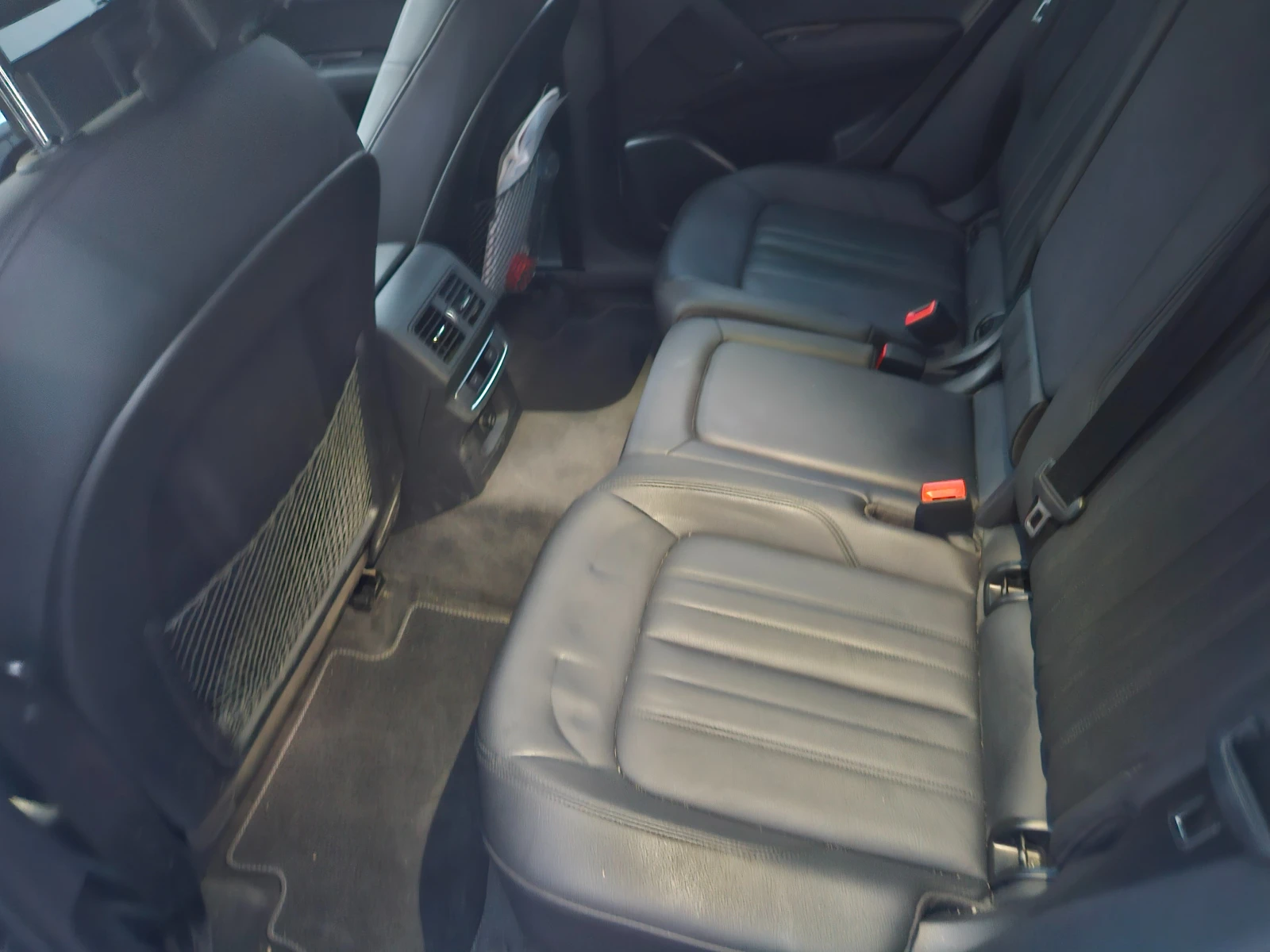 Audi Q5 | Mobile.bg   12