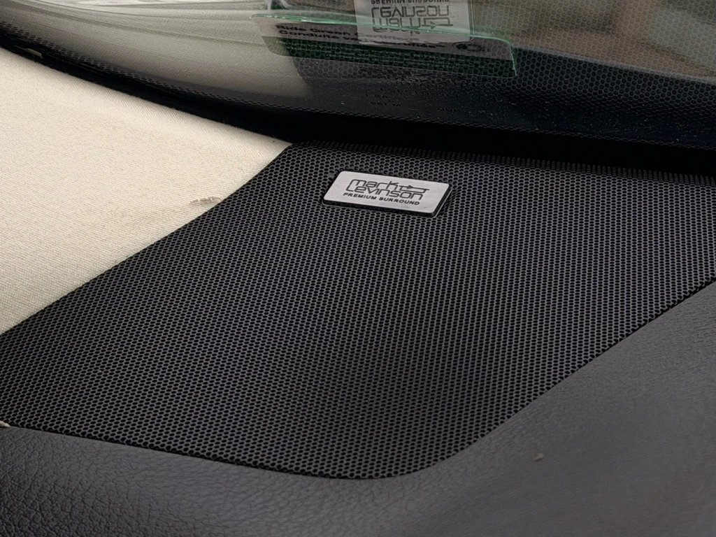 Lexus RX 350 Executive Pkg| NO ACCIDENTS | Mobile.bg � ����������� 13