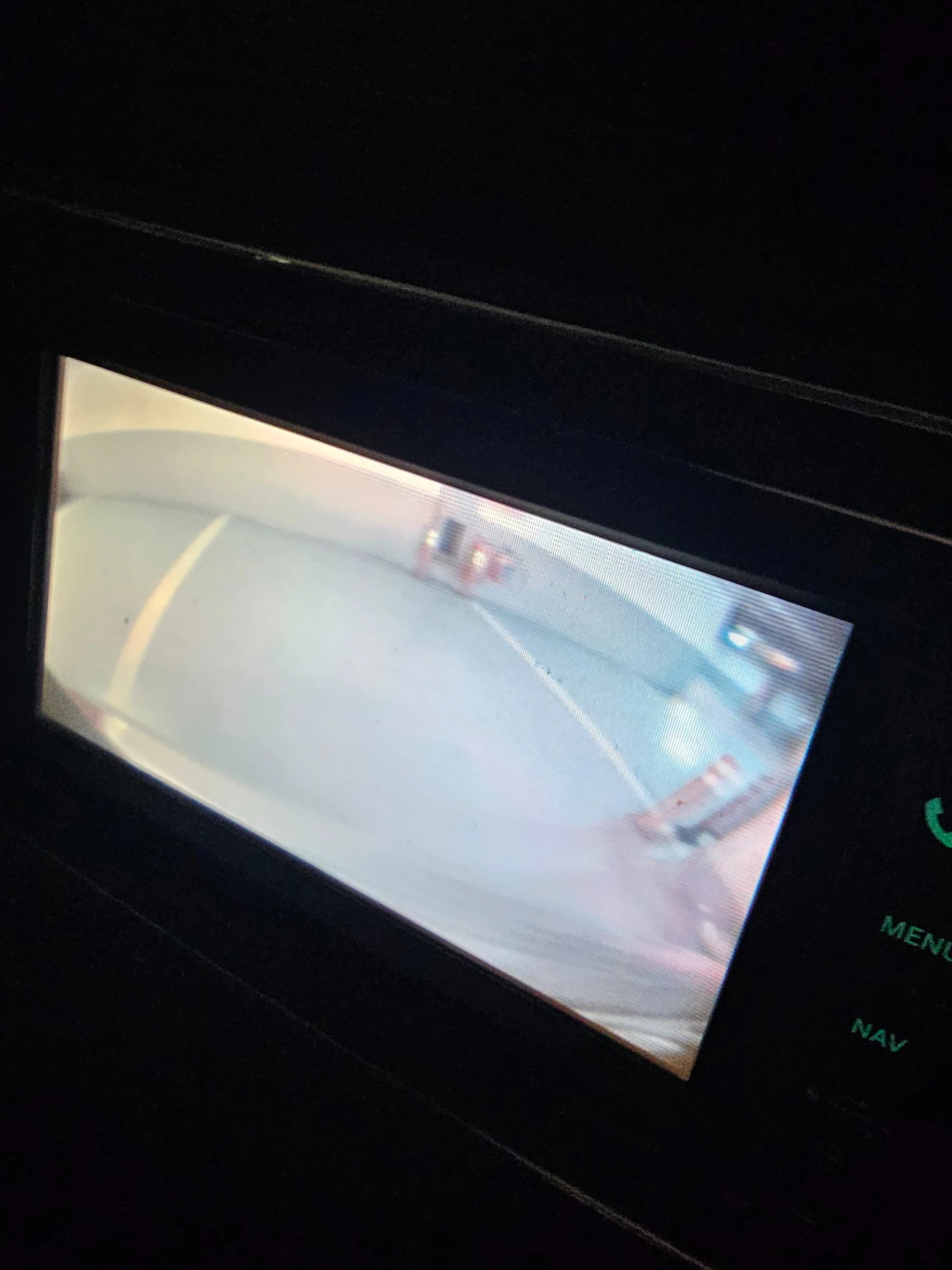 Dodge Journey, снимка 14 - Автомобили и джипове - 53745225