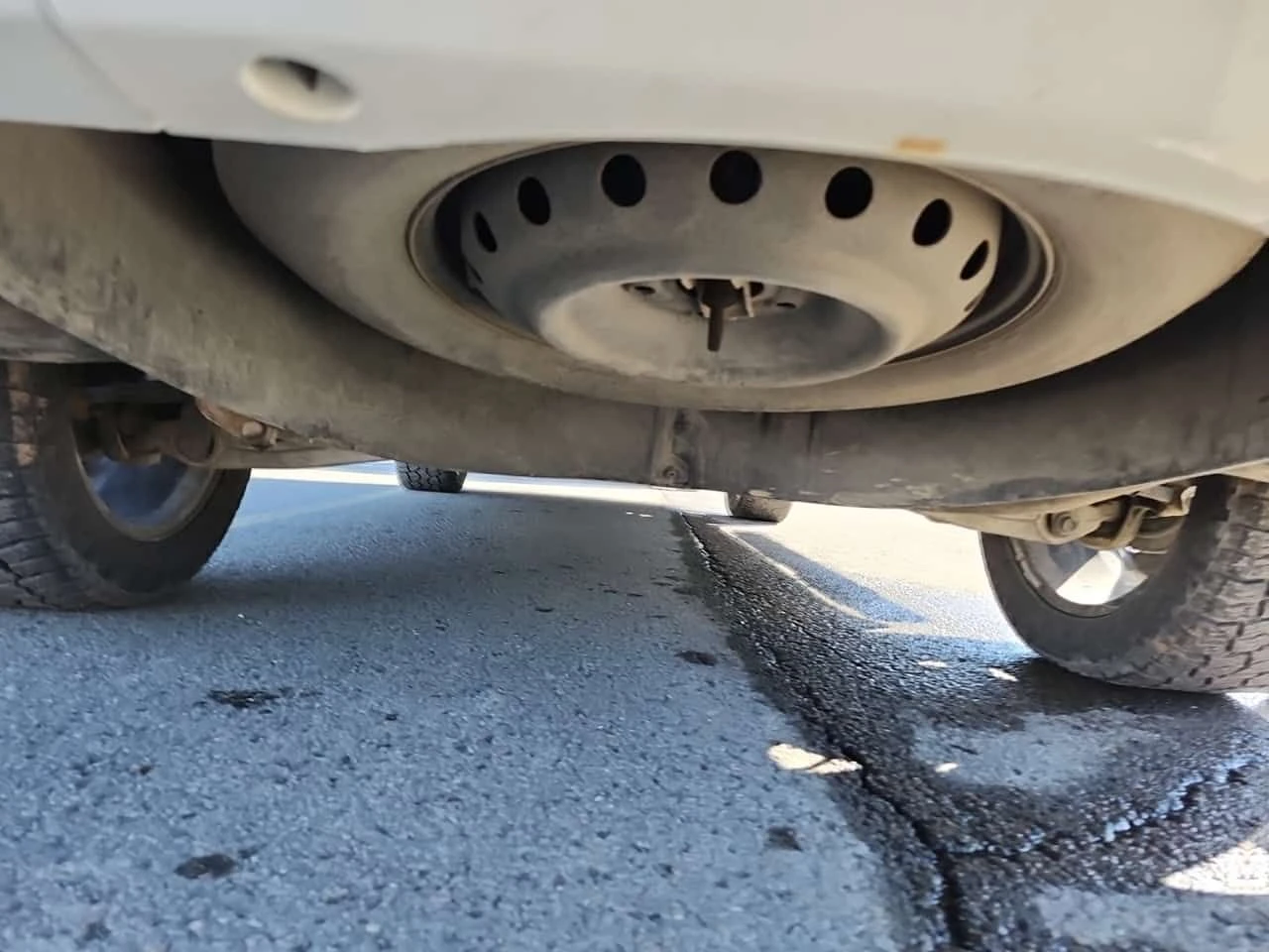 Dodge Durango  GT PLUS * CARFAX * ДИСТРОНИК* ОБДУХВАНЕ* , снимка 15 - Автомобили и джипове - 53816620