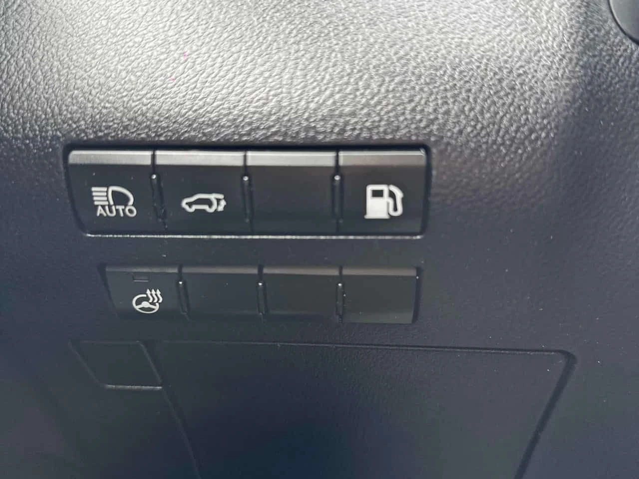 Lexus RX 450h * CARFAX * Обдухване* Шибидах* , снимка 16 - Автомобили и джипове - 53819532