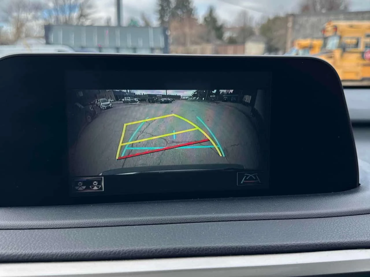 Lexus RX 450h * CARFAX * Обдухване* Шибидах* , снимка 17 - Автомобили и джипове - 53819532