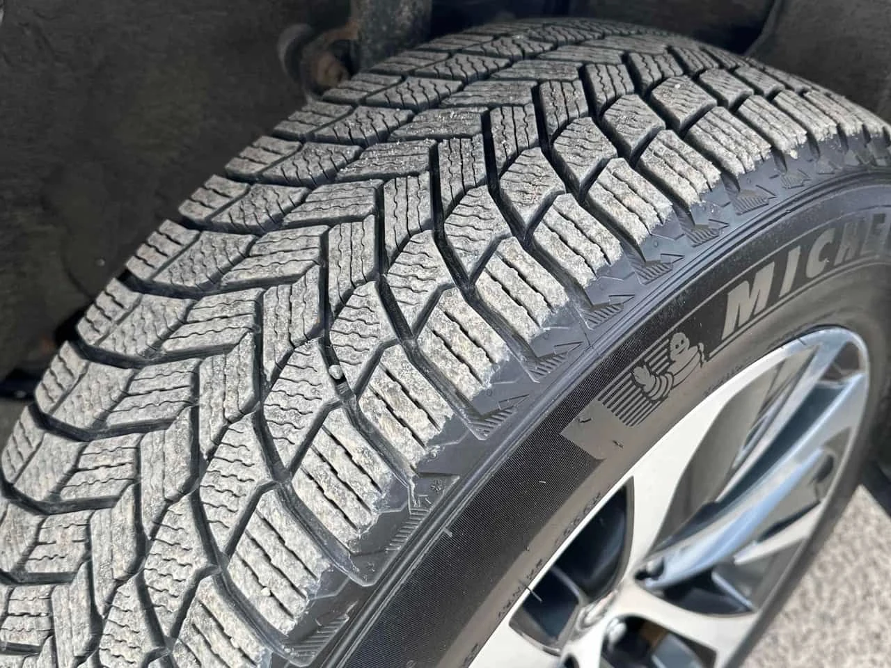 Lexus RX 450h * CARFAX * Обдухване* Шибидах* , снимка 11 - Автомобили и джипове - 53819532