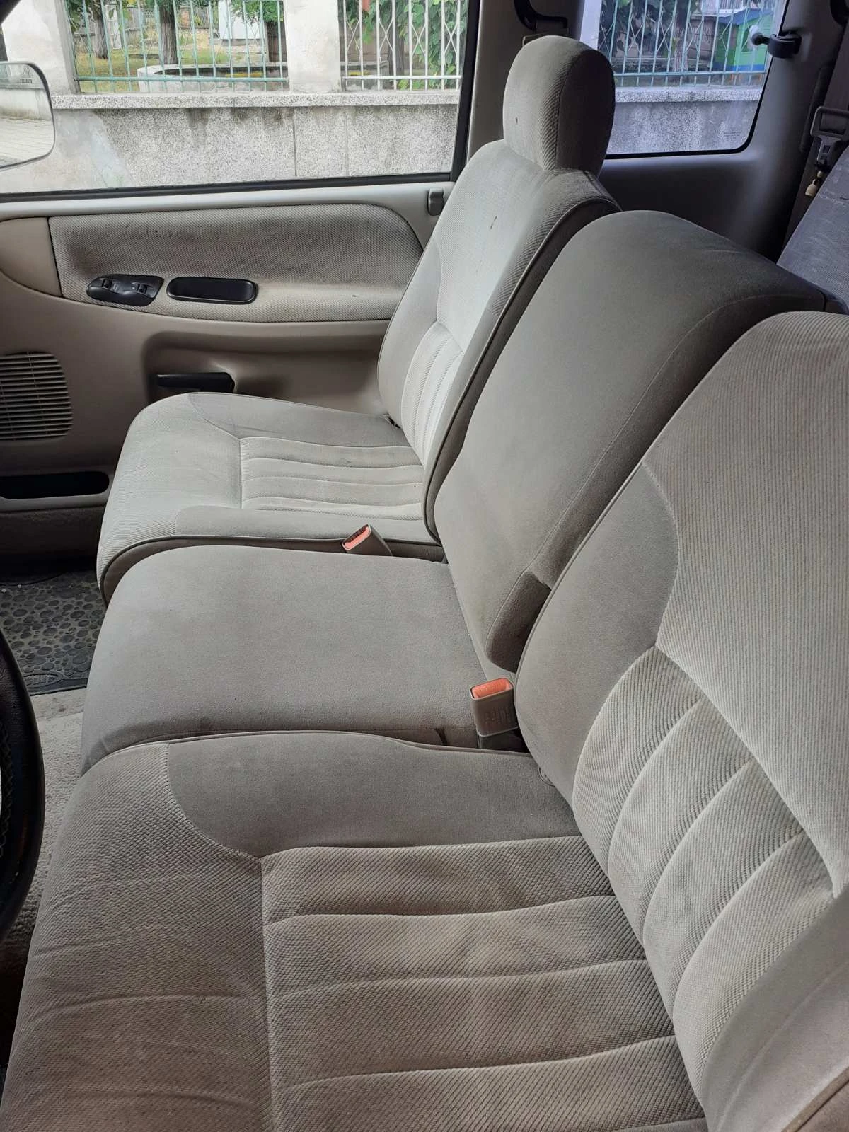 Dodge RAM 2500 | Mobile.bg � ����������� 8