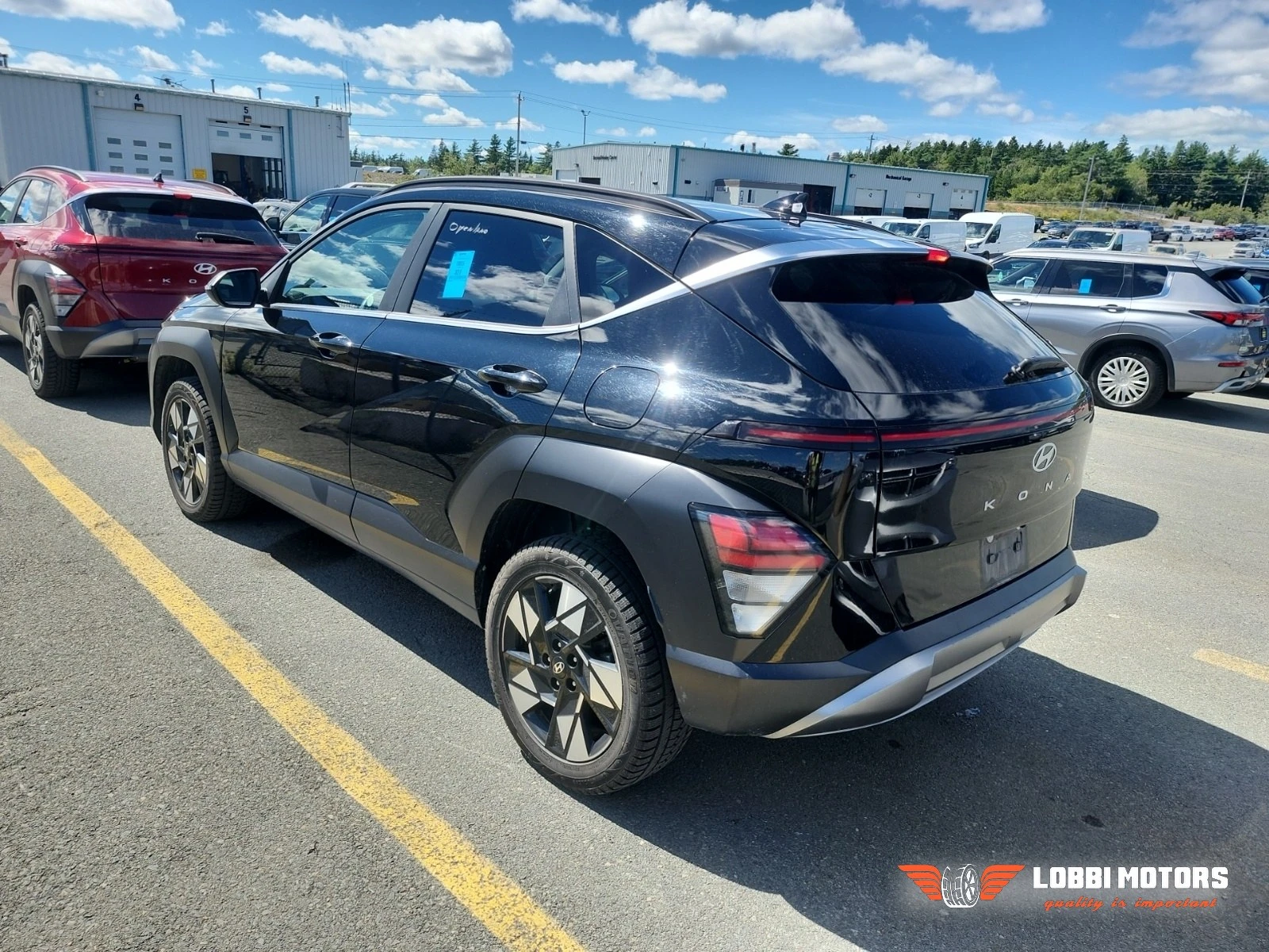 Hyundai Kona | Mobile.bg � ����������� 6