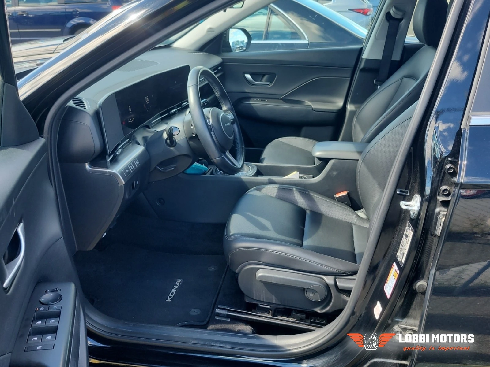 Hyundai Kona | Mobile.bg � ����������� 3