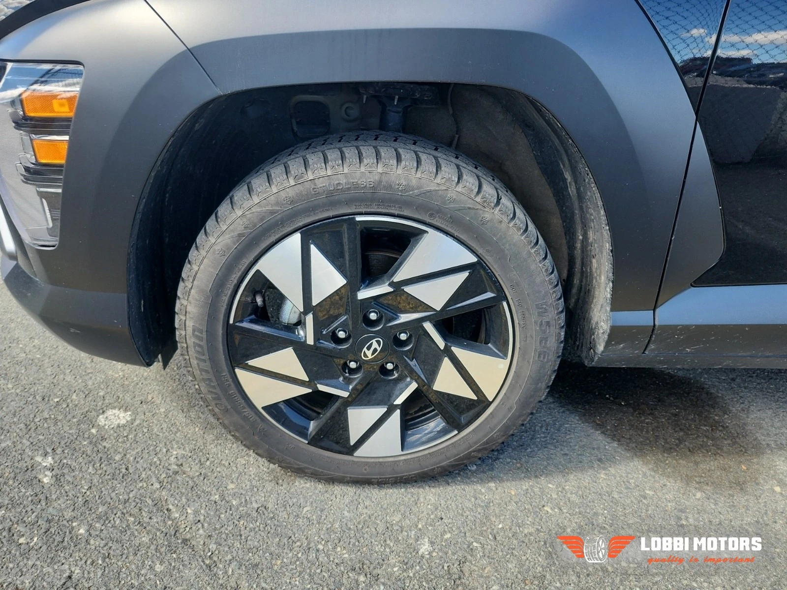 Hyundai Kona | Mobile.bg � ����������� 4