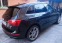 Обява за продажба на Audi Q5 194к Реални, от Порше София. Keyless, много екстри ~28 900 лв. - изображение 4
