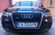 Обява за продажба на Audi Q5 194к Реални, от Порше София. Keyless, много екстри ~28 900 лв. - изображение 1