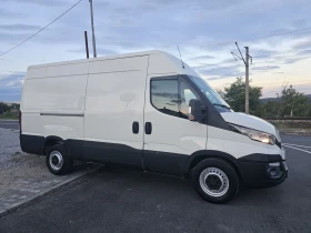 Iveco 35s13 2.3 H3 L3, снимка 4