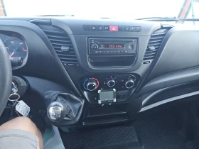 Iveco 35s13 2.3 H3 L3, снимка 9