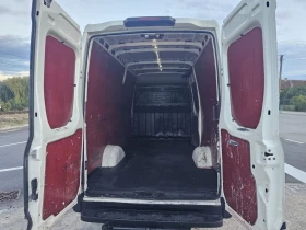 Iveco 35s13 2.3 H3 L3, снимка 7