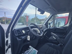 Iveco 35s13 2.3 H3 L3, снимка 11