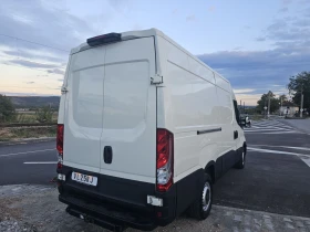 Iveco 35s13 2.3 H3 L3, снимка 5