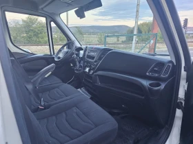 Iveco 35s13 2.3 H3 L3, снимка 12