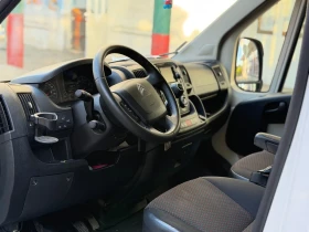 Citroen Jumper 2.0* HDI* , снимка 8