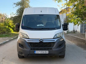 Citroen Jumper 2.0* HDI* , снимка 2